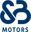S&B Motors