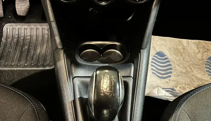 208E11
