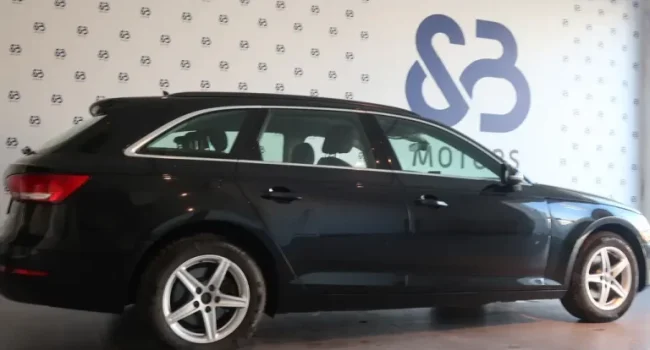 Audi_A4_2TDi_S_Tronic_40-768x512