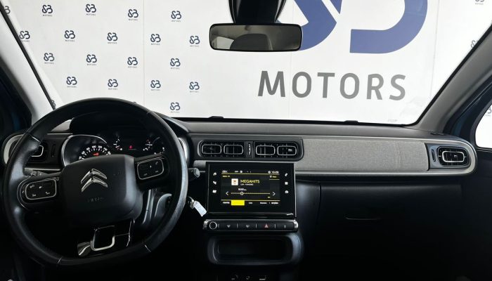 C302