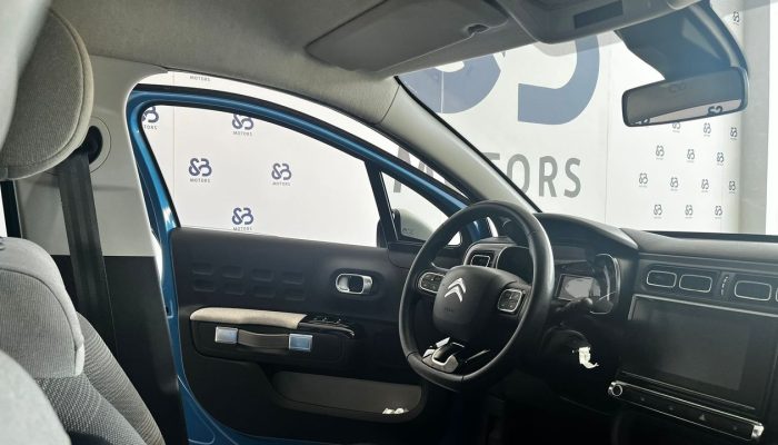 C309