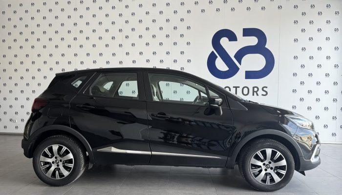 Captur IMG_3003