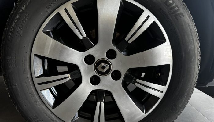 Captur IMG_3004