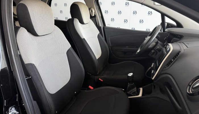 Captur IMG_3007