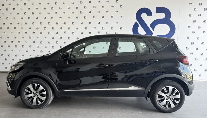 Captur IMG_3009