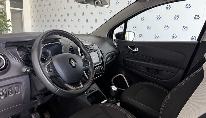Captur IMG_3010