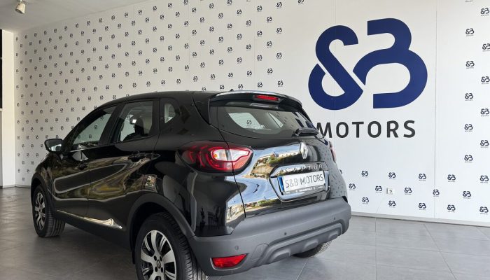 Captur IMG_3013