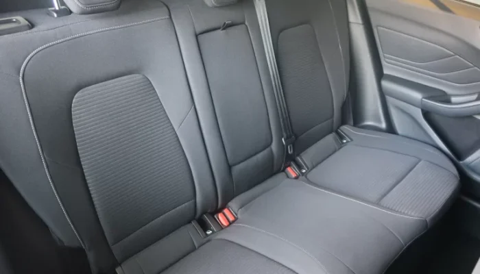 FORD FOCUS 1.0 TITANIUM28
