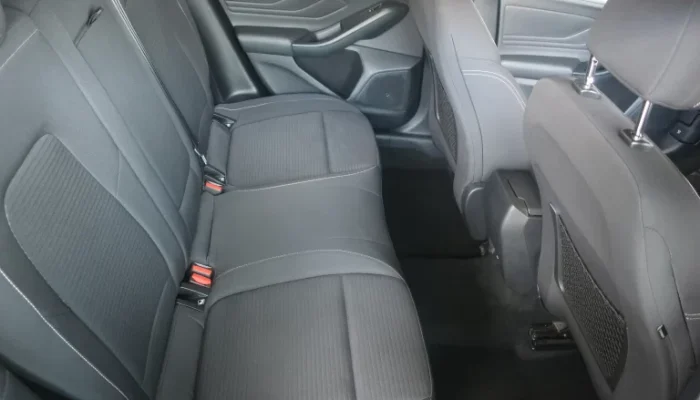 FORD FOCUS 1.0 TITANIUM29