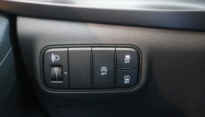 HYUNDAI I20 1.0 T-GDI STYLE TT12