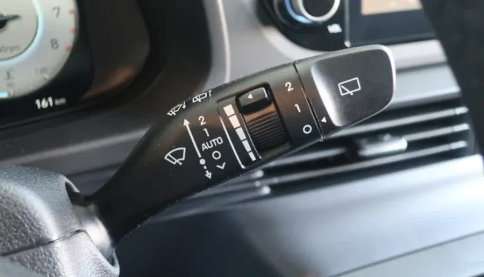HYUNDAI I20 1.0 T-GDI STYLE TT14