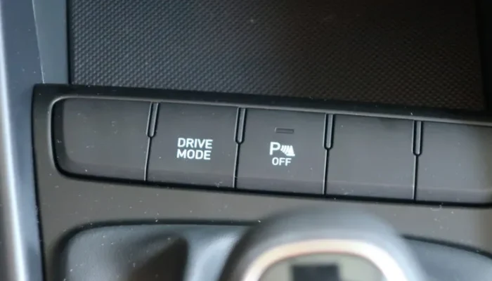 HYUNDAI I20 1.0 T-GDI STYLE TT20