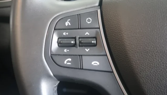 HYUNDAI I20 1.2 COMFORT10