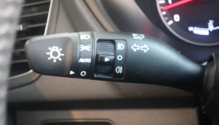 HYUNDAI I20 1.2 COMFORT12