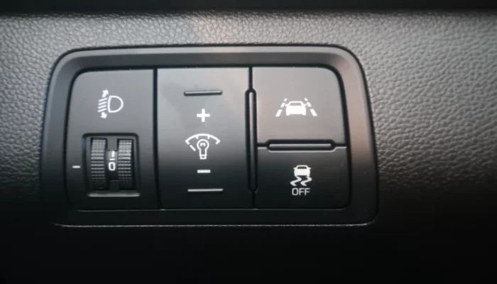 HYUNDAI I20 1.2 COMFORT13