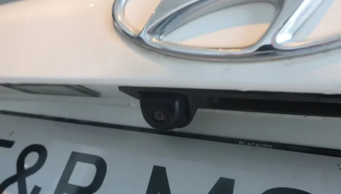 HYUNDAI I20 1.2 COMFORT26