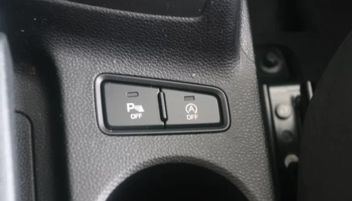 HYUNDAI I20 1.2 COMFORT4