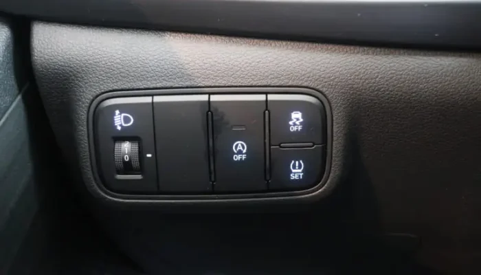 HYUNDAI I20 1.2 MPI COMFORT12