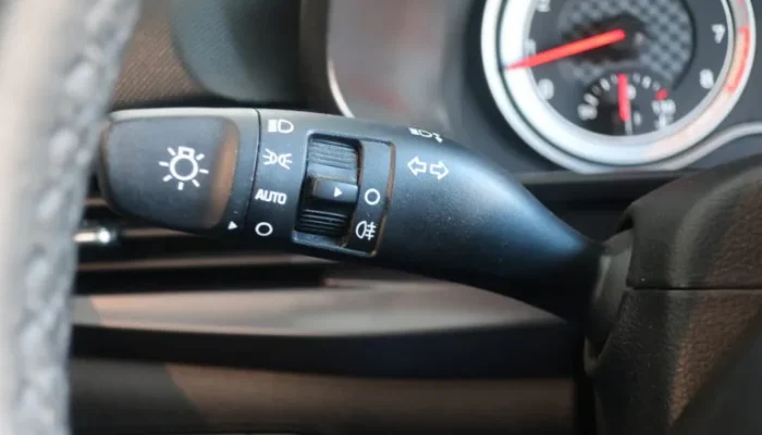 HYUNDAI I20 1.2 MPI STYLE12