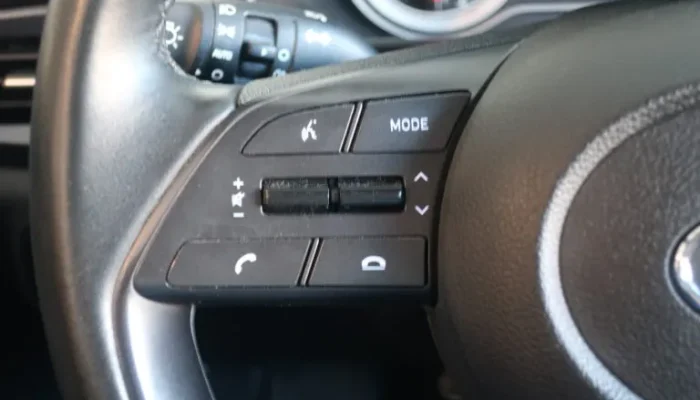 HYUNDAI I20 1.2 MPI STYLE14