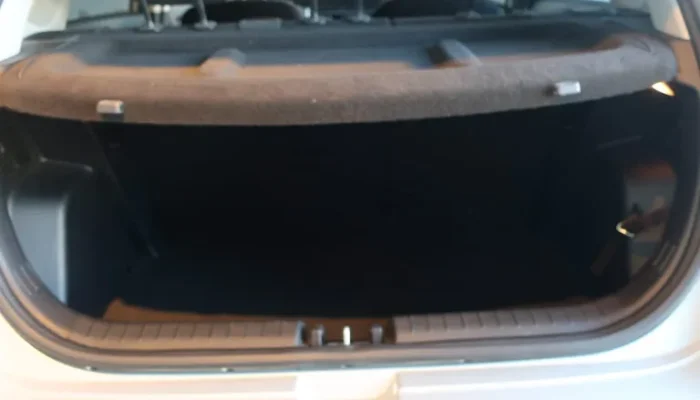 HYUNDAI I20 1.2 MPI STYLE32