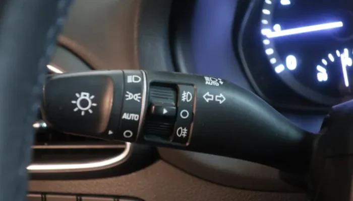 HYUNDAI I30 1.0 T-GDI STYLE 2018 PRETO12