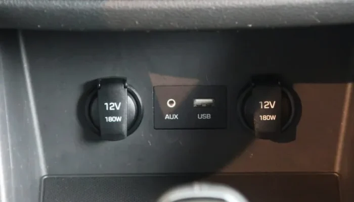 HYUNDAI I30 1.0 T-GDI STYLE 2018 PRETO20
