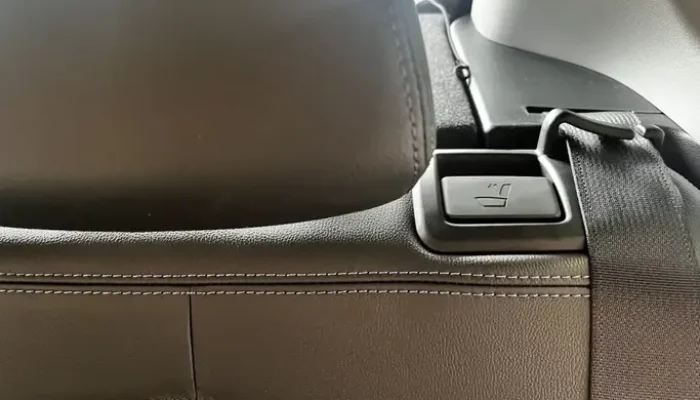 HYUNDAI KAUAI EV VANGUARD 64 kWh23