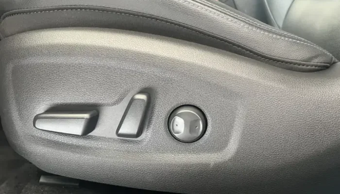 HYUNDAI KAUAI EV VANGUARD 64 kWh4