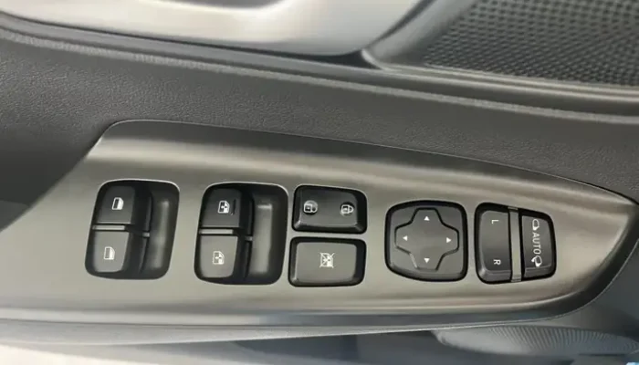 HYUNDAI KAUAI EV VANGUARD 64 kWh5