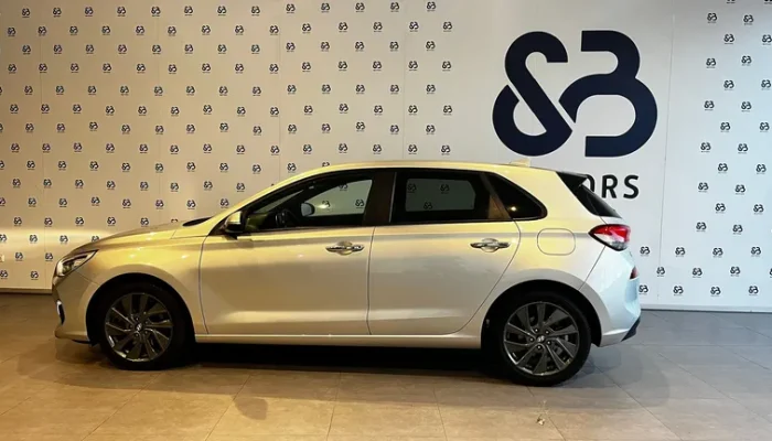 I30 DESTAQUE11