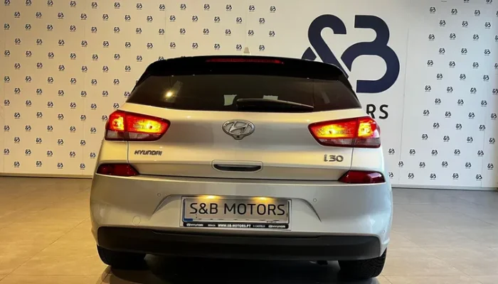 I30 DESTAQUE17