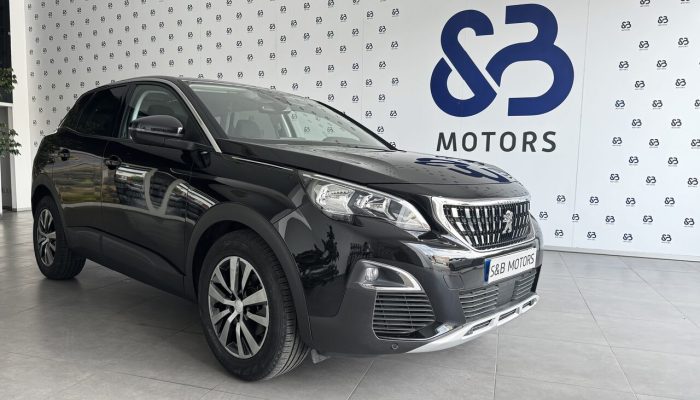 IMG_3497_Easy-Resize.com