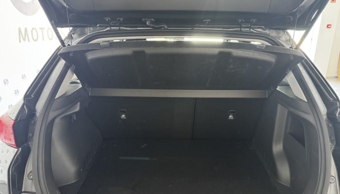 IMG_3838_Easy-Resize.com