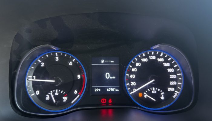 IMG_3844_Easy-Resize.com