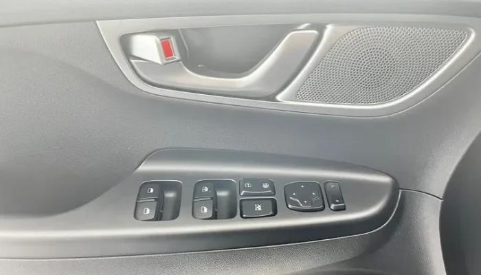 KAUAI EV CINZA16