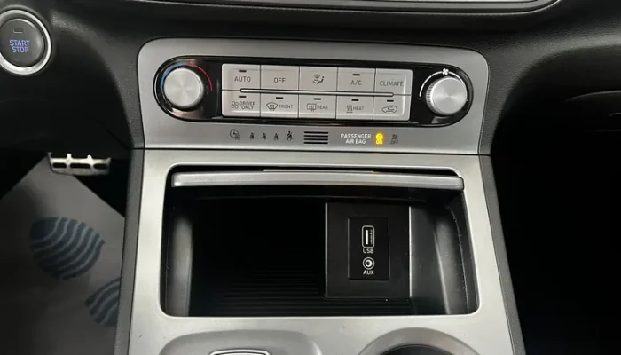 KAUAI EV CINZA17
