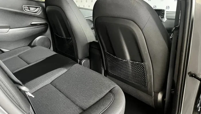 KAUAI EV CINZA19