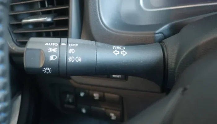 NISSAN LEAF N-CONNECTA13
