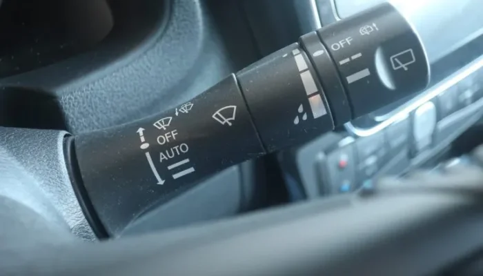 NISSAN LEAF N-CONNECTA14