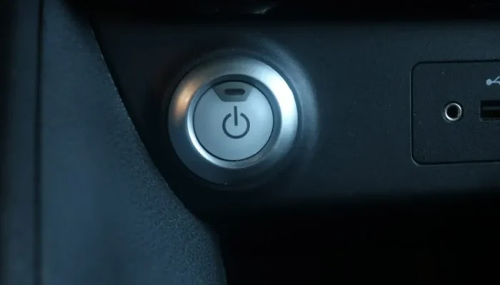 NISSAN LEAF N-CONNECTA15