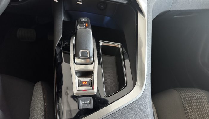 Peugeot 3008 (14)