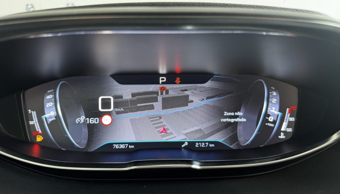 Peugeot 3008 (15)