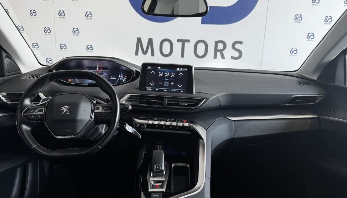 Peugeot 3008 (16)