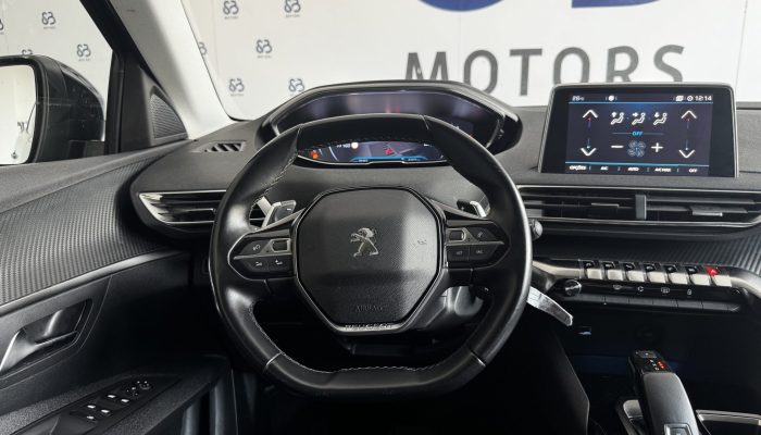 Peugeot 3008 (17)