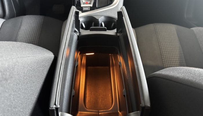Peugeot 3008 (19)
