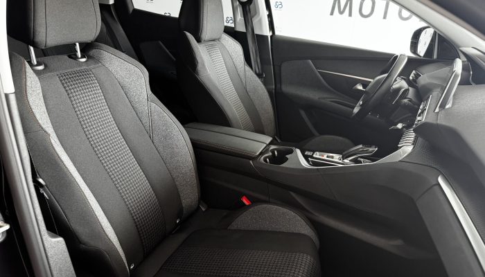 Peugeot 3008 (4)