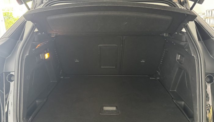 Peugeot 3008 (6)