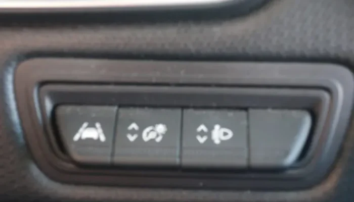 RENAULT CLIO 10 TCE ZEN12