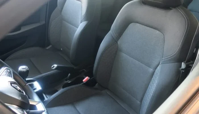 RENAULT CLIO 10 TCE ZEN24
